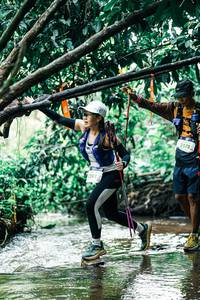 BIB: 
                            <button type="button" onclick="openModal(25420409)" class="btn btn-primary btn-sm float-right btn-popup" data-toggle="modal" data-target=".modal-high-quality">
                        <i class="fas fa-shopping-cart"></i> Add to Cart
                    </button>
                                            <button type="button" onclick="isThisMe(25420409, true)" class="btn btn-success btn-sm float-right btn-popup btn-isme hidden" data-toggle="tooltip" data-placement="bottom" title="นี่คือรูปของคุณใช่ไหม คลิกที่นี่เพื่อเอาเข้าอัลบั้ม">
                        <i class="fas fa-plus"></i> Add to album
                    </button>
                    <button type="button" onclick="isThisMe(25420409, false)" class="btn btn-warning btn-sm float-right btn-popup btn-isnotme hidden">
                        <i class="fas fa-ban"></i> Remove from album
                    </button>